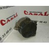 Recambio de alternador para ford mondeo berlina (gd) 1.8 16v cat referencia OEM IAM 0123212001 93BB-10300-AE 
