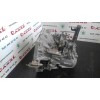 Recambio de caja cambios para honda civic berlina 5 (fk) 1.8 comfort referencia OEM IAM SJV3  