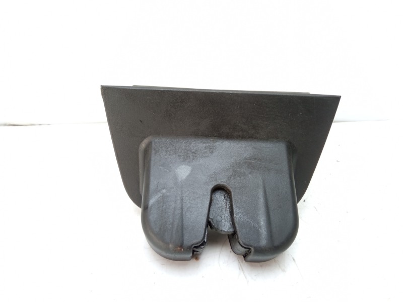 Recambio de cerradura maletero / porton para audi a3 (8l) 1.9 tdi ambiente referencia OEM IAM 8P3827520A  
