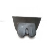 Recambio de cerradura maletero / porton para audi a3 (8l) 1.9 tdi ambiente referencia OEM IAM 8P3827520A  
