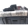 Recambio de caja reles / fusibles para citroën berlingo 2.0 hdi cat (rhy / dw10td) referencia OEM IAM 9643498980 B2 