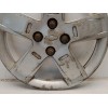 Recambio de tapacubos para chevrolet aveo 1.4 cat referencia OEM IAM 96653139  