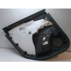 Recambio de guarnecido puerta trasera derecha para opel zafira tourer referencia OEM IAM 13419622  