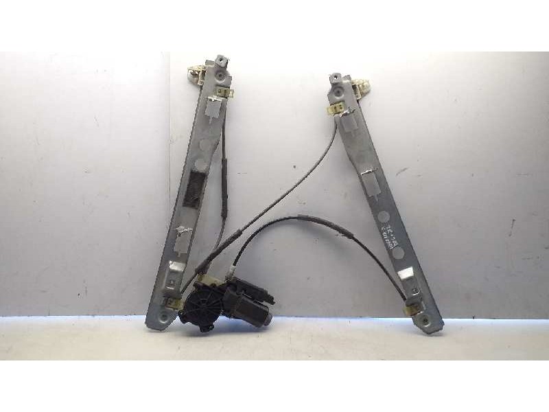 Recambio de elevalunas delantero izquierdo para bmw serie 3 berlina (e36) 325tds referencia OEM IAM 440726F  