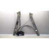 Recambio de elevalunas delantero izquierdo para bmw serie 3 berlina (e36) 325tds referencia OEM IAM 440726F  
