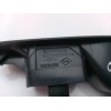 Recambio de mando elevalunas trasero derecho para renault scenic iii bose edition referencia OEM IAM 829500004R  