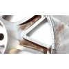 Recambio de llanta para toyota verso business referencia OEM IAM 426110F140  