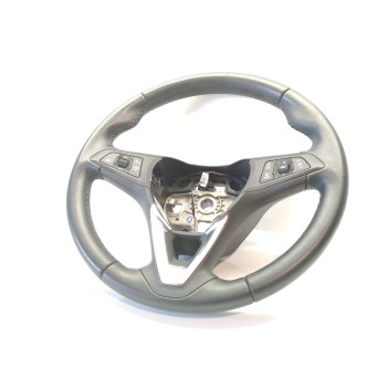 VOLANTE 39116011 