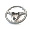 Recambio de volante para opel corsa e 120 aniversario ecoflex referencia OEM IAM 39116011  