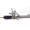 Recambio de cremallera direccion para mazda 6 station wagon (gy) 2.0 di (gy19) referencia OEM IAM GR1L32110B  5630519