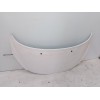 Recambio de capot delantero para peugeot 207/207+ (wa_, wc_) 1.4 hdi referencia OEM IAM 7901N2  