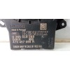 Recambio de sensor para dacia lodgy ambiance referencia OEM IAM 0265019069 479457095R 