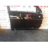Recambio de puerta delantera derecha para nissan qashqai (j10) 2.0 16v cat referencia OEM IAM H0100JD0MD  