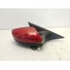 Recambio de retrovisor derecho para mazda rx-8 (se) 40th anniversary referencia OEM IAM FE1569120D87  