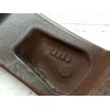 Recambio de llanta para toyota yaris referencia OEM IAM 42611YP500  