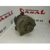 Recambio de alternador para ford mondeo berlina (gd) 1.8 16v cat referencia OEM IAM 0123212001 93BB-10300-AE 