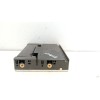Recambio de modulo electronico para toyota yaris active referencia OEM IAM 867400D031  