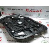 Recambio de elevalunas delantero derecho para kia carens ( ) basic referencia OEM IAM 82480A4300  