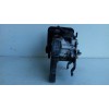 Recambio de bomba direccion para bmw serie 3 touring (e46) 320d referencia OEM IAM 6756575  