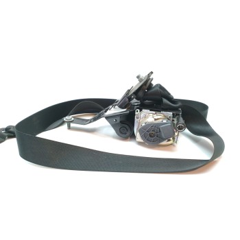 CINTURON SEGURIDAD DELANTERO DERECHO A21286092859C94 A21286092859C 
