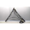 Recambio de elevalunas delantero izquierdo para bmw serie 3 berlina (e36) 325tds referencia OEM IAM 440726F  