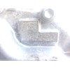 Recambio de diferencial trasero para toyota rav 4 advance hybrid referencia OEM IAM TZ215X001  