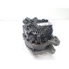 Recambio de alternador para opel crossland x referencia OEM IAM 9809391880 2625767C 