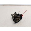 Recambio de bomba direccion para volvo xc60 i suv (156) t6 awd referencia OEM IAM 31360493  