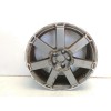 Recambio de llanta para ford mondeo iii (b5y) 2.0 tdci referencia OEM IAM 1123666  