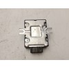 Recambio de modulo electronico para mini mini (f56) cooper s referencia OEM IAM 22271819B  