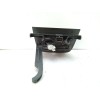 Recambio de cerradura maletero / porton para audi a3 (8l) 1.9 tdi ambiente referencia OEM IAM 8P3827520A  