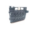 Recambio de caja reles / fusibles para citroën berlingo 2.0 hdi cat (rhy / dw10td) referencia OEM IAM 9643498980 B2 