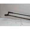 Recambio de motor limpia delantero para citroën c4 berlina 1.6 16v hdi referencia OEM IAM 6405R0  
