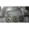 Recambio de caja cambios para chevrolet matiz s referencia OEM IAM 34124054  