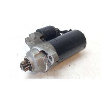 MOTOR ARRANQUE 02T911023H BOSCH 0001125051