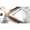 Recambio de llanta para toyota verso business referencia OEM IAM 426110F140  
