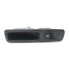 Recambio de mando elevalunas trasero derecho para renault scenic iii bose edition referencia OEM IAM 829500004R  