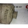 Recambio de alternador para ford mondeo berlina (gd) 1.8 16v cat referencia OEM IAM 0123212001 93BB-10300-AE 