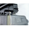 Recambio de elevalunas delantero izquierdo para volkswagen t-cross advance referencia OEM IAM 2GM837461B 2Q2959406B 