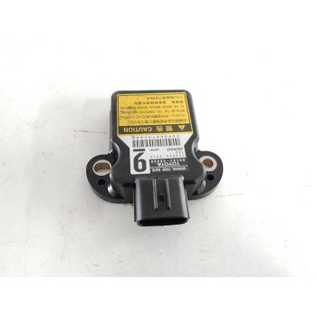 SENSOR 8918348020 1745005913 