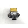 Recambio de sensor para lexus is 300h referencia OEM IAM 8918348020 1745005913 