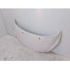 Recambio de capot delantero para peugeot 207/207+ (wa_, wc_) 1.4 hdi referencia OEM IAM 7901N2  