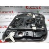 Recambio de elevalunas delantero derecho para kia carens ( ) basic referencia OEM IAM 82480A4300  