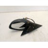 Recambio de retrovisor derecho para mazda rx-8 (se) 40th anniversary referencia OEM IAM FE1569120D87  