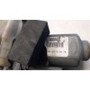 Recambio de elevalunas delantero izquierdo para bmw serie 3 berlina (e36) 325tds referencia OEM IAM 440726F  