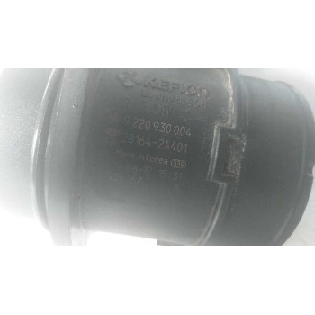CAUDALIMETRO 9220930004 281642A401 