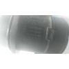 Recambio de caudalimetro para kia cee´d active referencia OEM IAM 9220930004 281642A401 