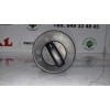 Recambio de mando luces para skoda octavia berlina (1u2) style referencia OEM IAM 1Z0941431E 04067401 