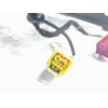 Recambio de asiento delantero derecho para cupra formentor tsi cupra referencia OEM IAM 5WA881106D 5Q4 881 046 BR 