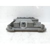 Recambio de centralita motor uce para fiat bravo (198) 1.6 jtdm 16v cat referencia OEM IAM 51805034 281014453 